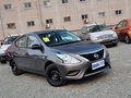 阳光 1.5XE 手动 精英版 2014款图片