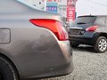 阳光 1.5XE 手动 精英版 2014款图片