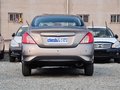 阳光 1.5XE 手动 精英版 2014款图片