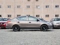 阳光 1.5XE 手动 精英版 2014款图片