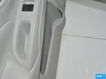 阳光 图片