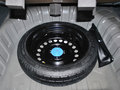阳光 1.5XV CVT 尊贵版 2014款图片