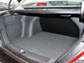 阳光 1.5XV CVT 尊贵版 2014款图片