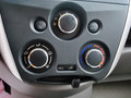 阳光 1.5XV CVT 尊贵版 2014款图片