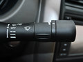 阳光 1.5XV CVT 尊贵版 2014款图片