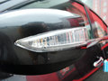 阳光 1.5XV CVT 尊贵版 2014款图片