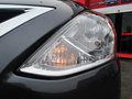 阳光 1.5XV CVT 尊贵版 2014款图片