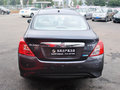 阳光 1.5XV CVT 尊贵版 2014款图片