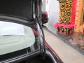 阳光 2014款 1.5XV CVT 尊贵版图片
