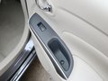 阳光 2014款 1.5XV CVT 尊贵版图片