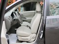 阳光 2014款 1.5XV CVT 尊贵版图片