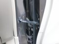 阳光 2014款 1.5XV CVT 尊贵版图片