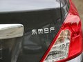 阳光 2014款 1.5XV CVT 尊贵版图片