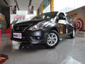 阳光 2014款 1.5XV CVT 尊贵版图片