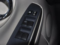 阳光 2014款 1.5XV CVT 尊贵版图片