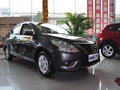 阳光 2014款 1.5XV CVT 尊贵版图片