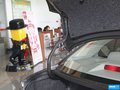 阳光 图片