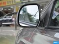 阳光 图片