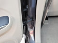 阳光 2014款 1.5L CVT XL豪华版图片