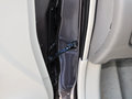 阳光 2014款 1.5L CVT XL豪华版图片
