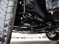 阳光 2014款 1.5L CVT XL豪华版图片