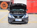 阳光 2014款 1.5L CVT XL豪华版图片