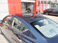 阳光 2014款 1.5L CVT XL豪华版图片
