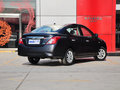 阳光 2014款 1.5L CVT XL豪华版图片