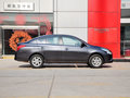 阳光 2014款 1.5L CVT XL豪华版图片