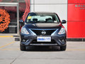 阳光 2014款 1.5L CVT XL豪华版图片