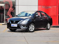 阳光 2014款 1.5L CVT XL豪华版图片