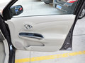 阳光 2014款 1.5L CVT XL豪华版图片