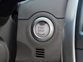 阳光 2014款 1.5L CVT XL豪华版图片