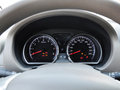 阳光 2014款 1.5L CVT XL豪华版图片