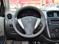 阳光 2014款 1.5L CVT XL豪华版图片