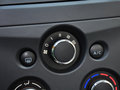 阳光 2014款 1.5L CVT XL豪华版图片