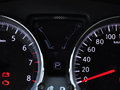 阳光 2014款 1.5L CVT XL豪华版图片