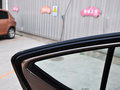 阳光 2014款 1.5XE CVT 精英版图片