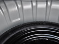 阳光 2014款 1.5XE CVT 精英版图片