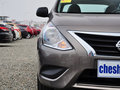 阳光 2014款 1.5XE CVT 精英版图片