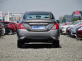阳光 2014款 1.5XE CVT 精英版图片
