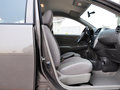 阳光 2014款 1.5XE CVT 精英版图片
