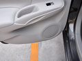 阳光 2014款 1.5XE CVT 精英版图片