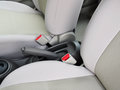 阳光 2014款 1.5XE CVT 精英版图片