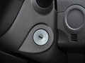 阳光 2014款 1.5XE CVT 精英版图片