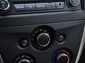 阳光 2014款 1.5XE CVT 精英版图片