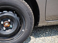 阳光 2014款 1.5XE CVT 精英版图片