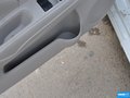 阳光 图片