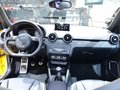 奧迪S1 五門版2014款