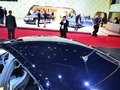 奧迪S1 五門版2014款